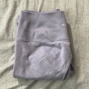 Alphalete Amplify Leggings